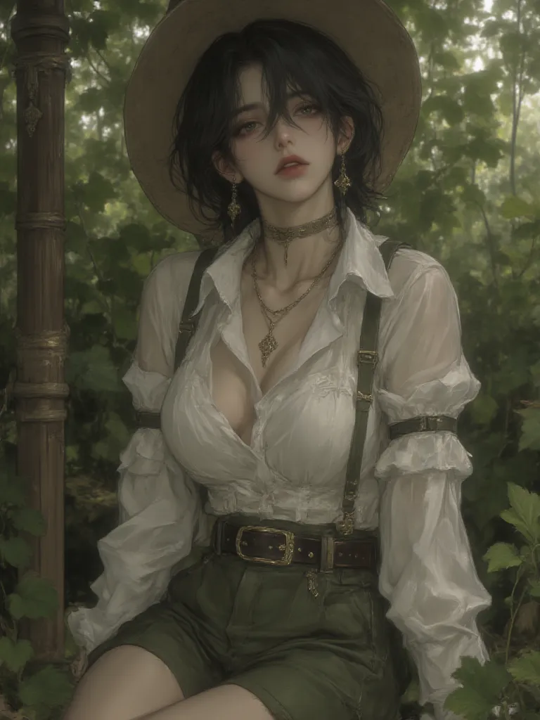 Thumbnail of Улица