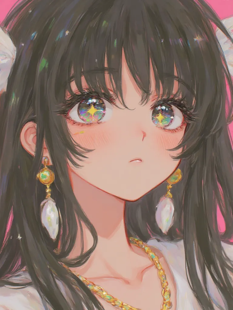 Thumbnail of Ливия