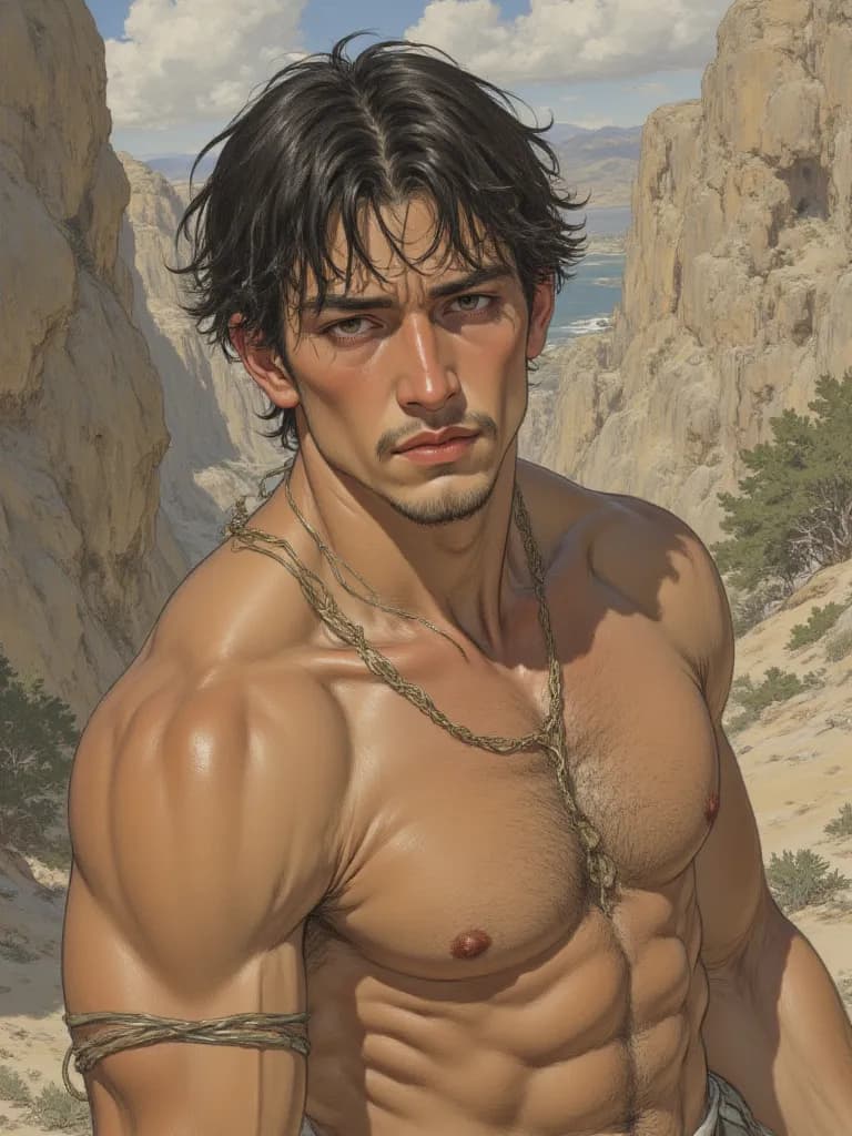 Thumbnail of Константин 