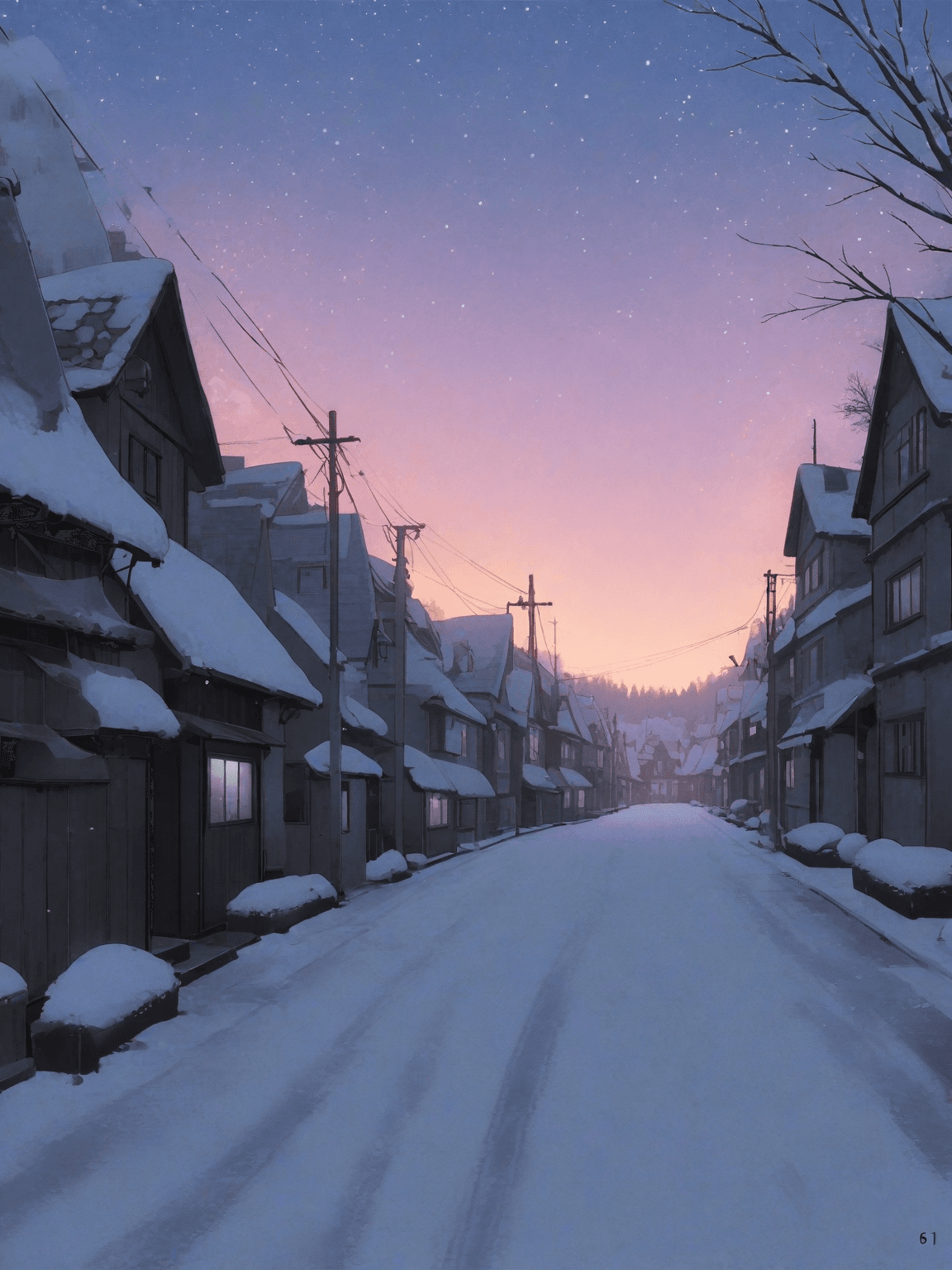 Thumbnail of размерный перелом