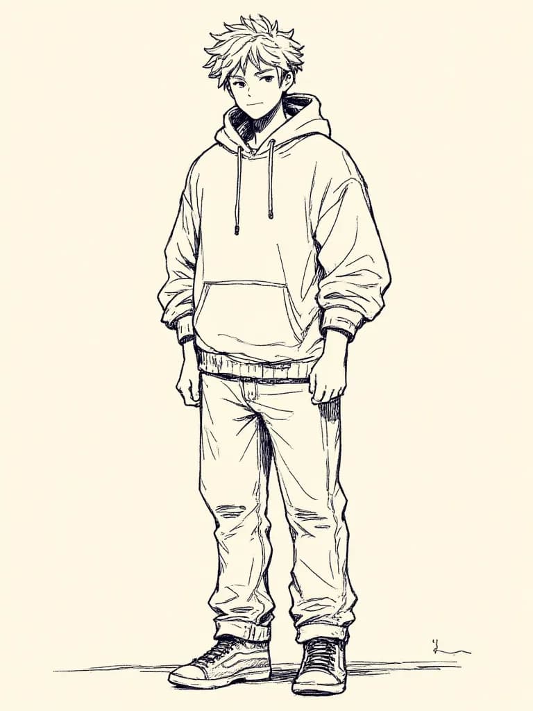 Thumbnail of Юнги