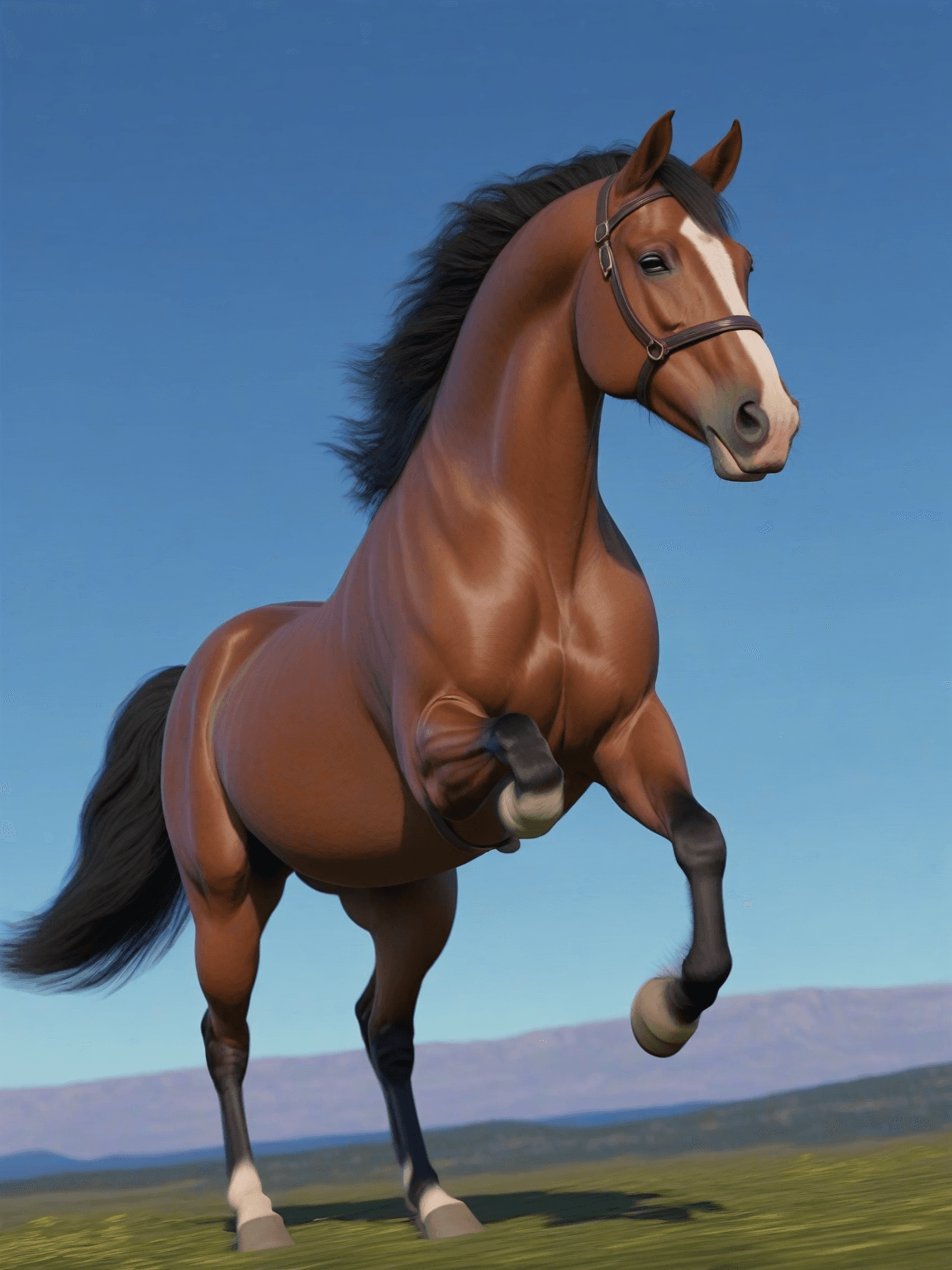 Thumbnail of Дух