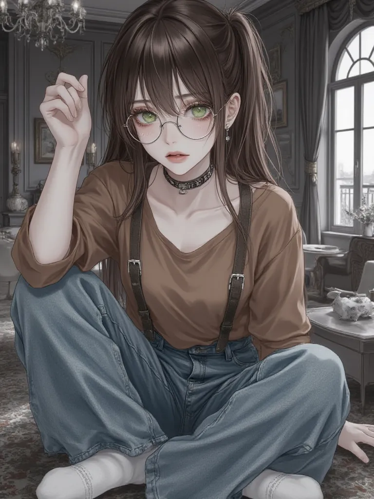 Thumbnail of красивый