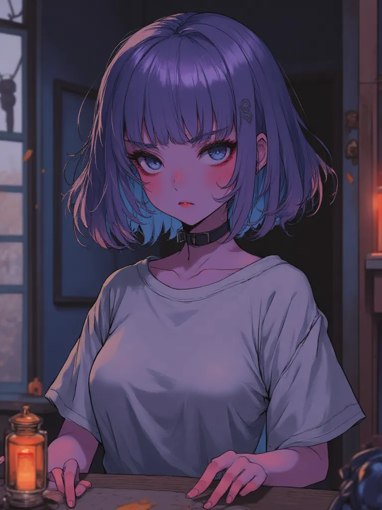 Thumbnail of Кэлен
