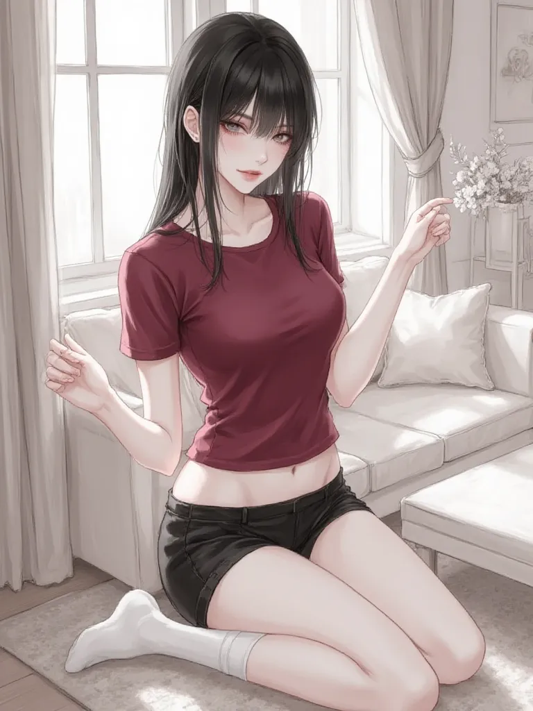 Thumbnail of Элизиум
