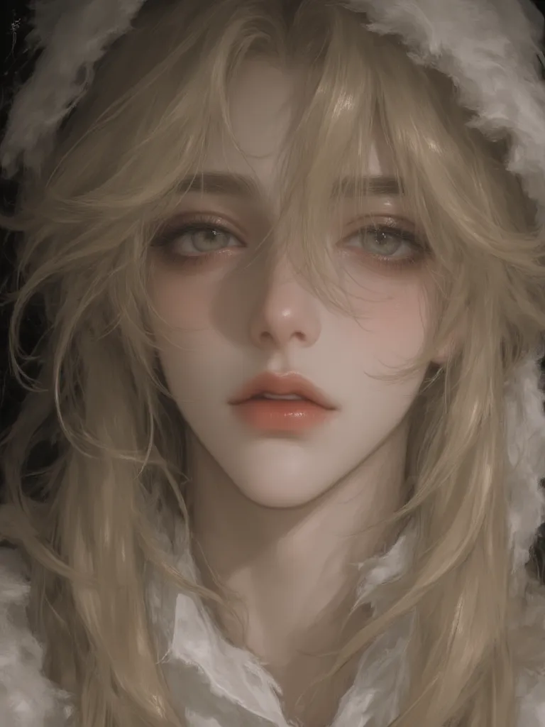 Thumbnail of Камила