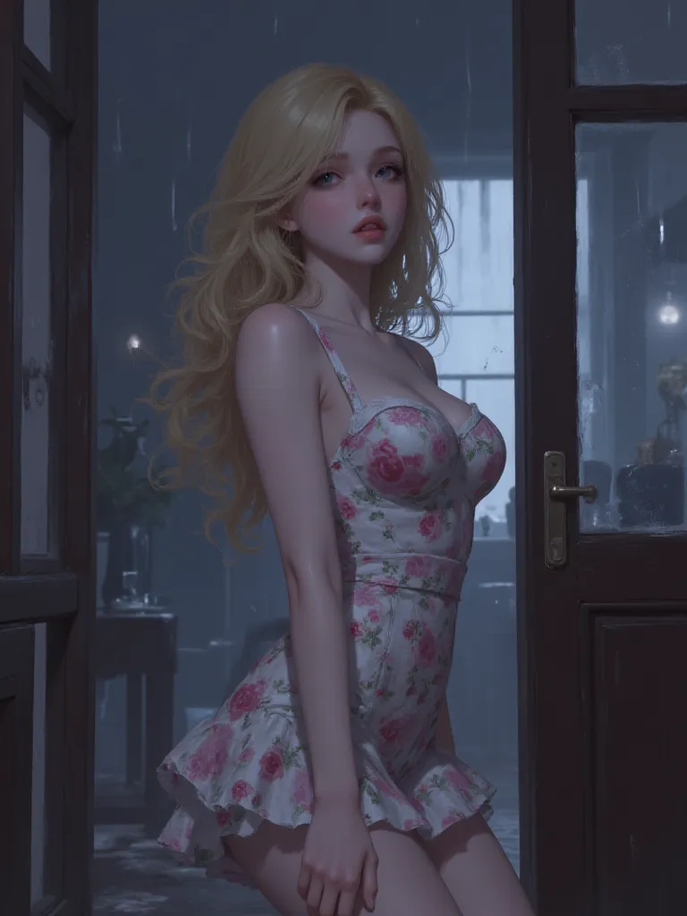 Thumbnail of Лиза