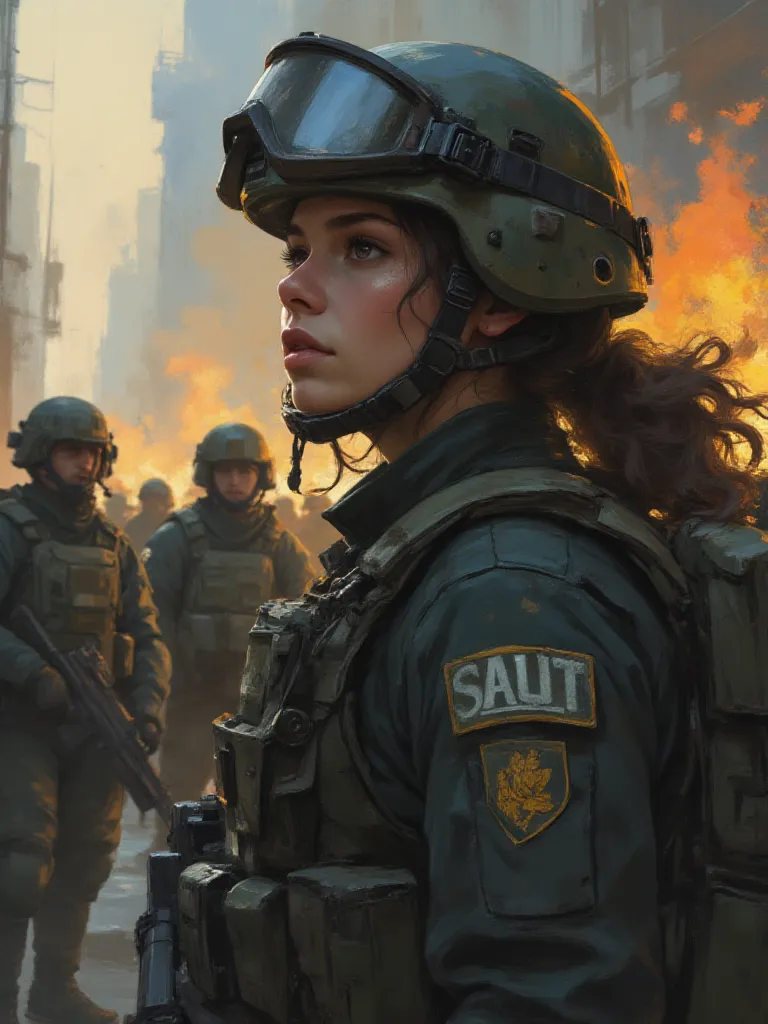 Thumbnail of Посмотрите
