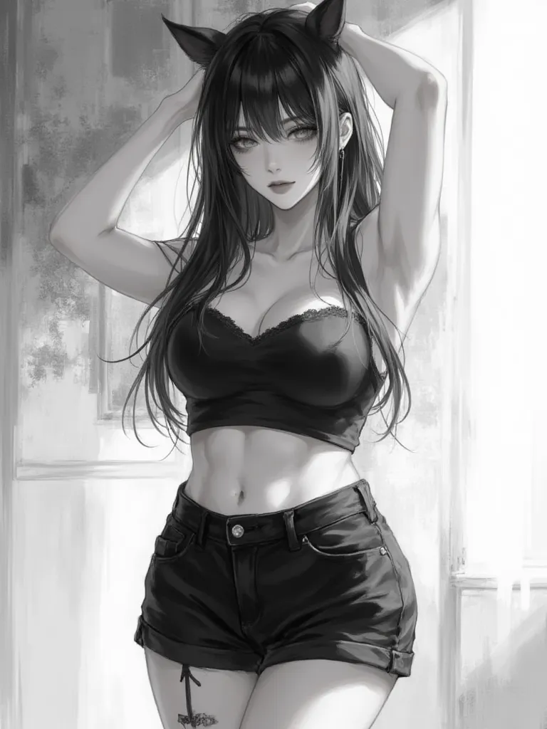 Thumbnail of Натали
