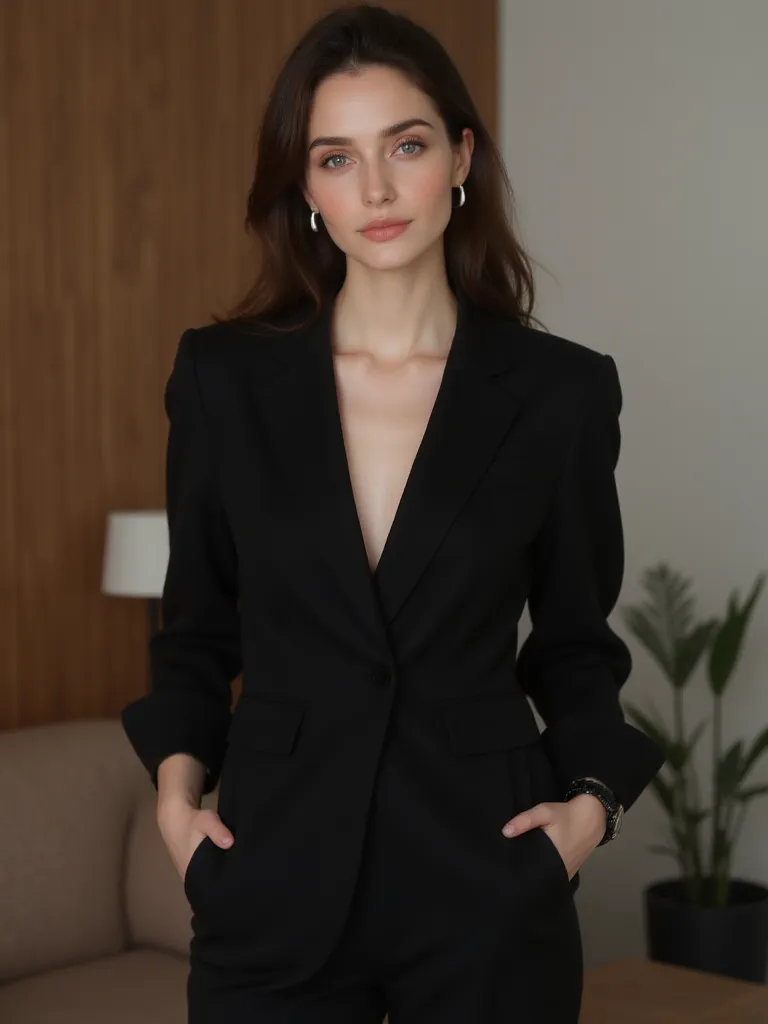 Thumbnail of Элли.