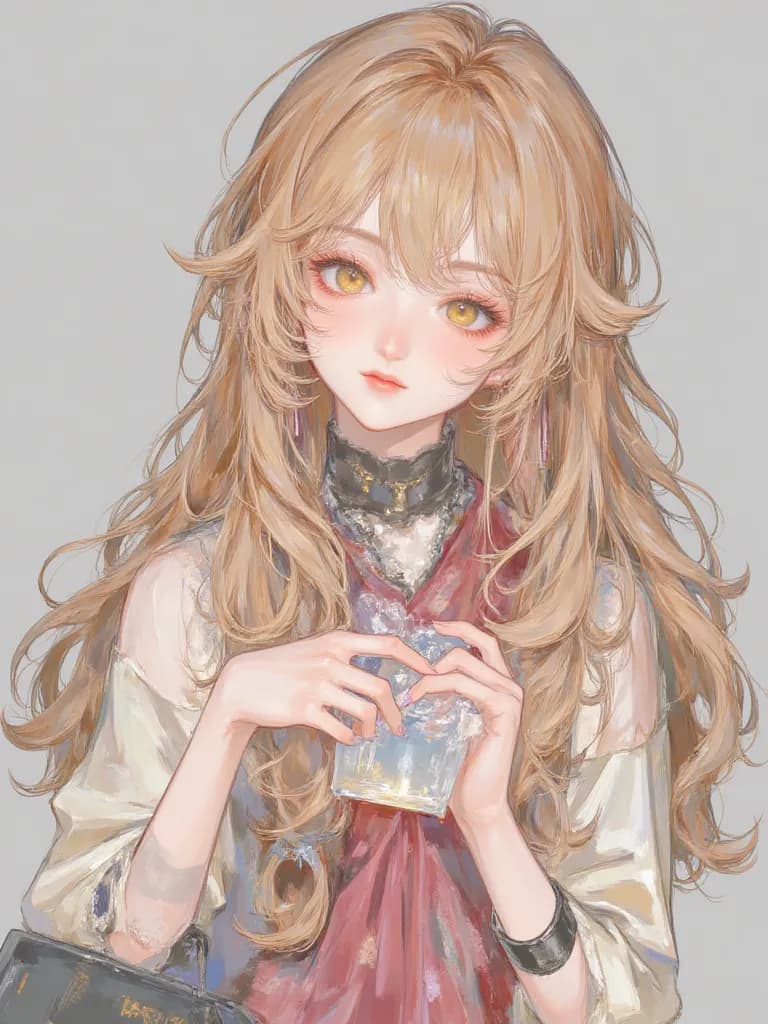 Thumbnail of Эмили