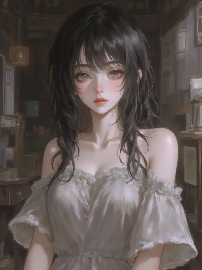 Thumbnail of Диана