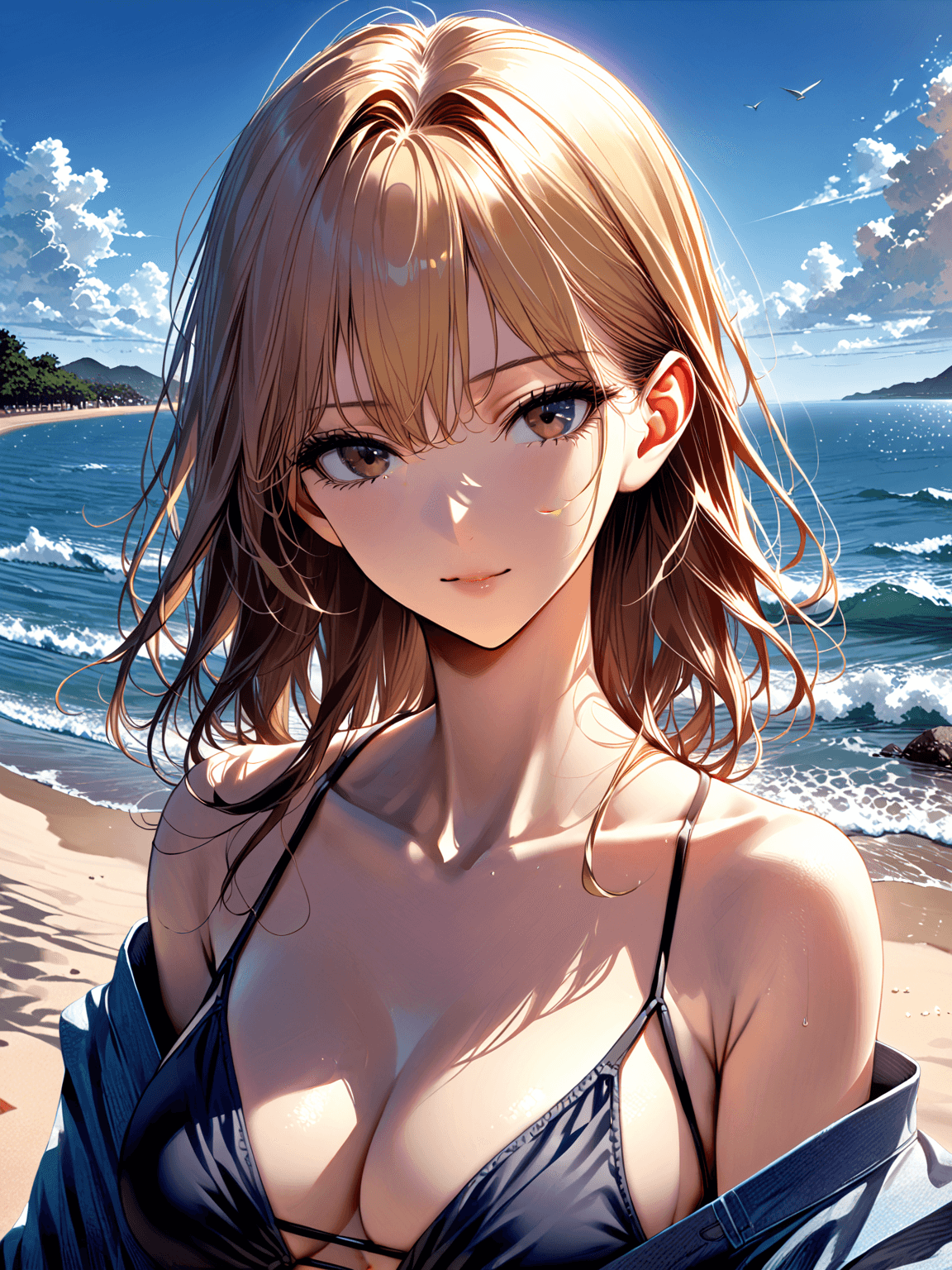 Thumbnail of 潔西卡