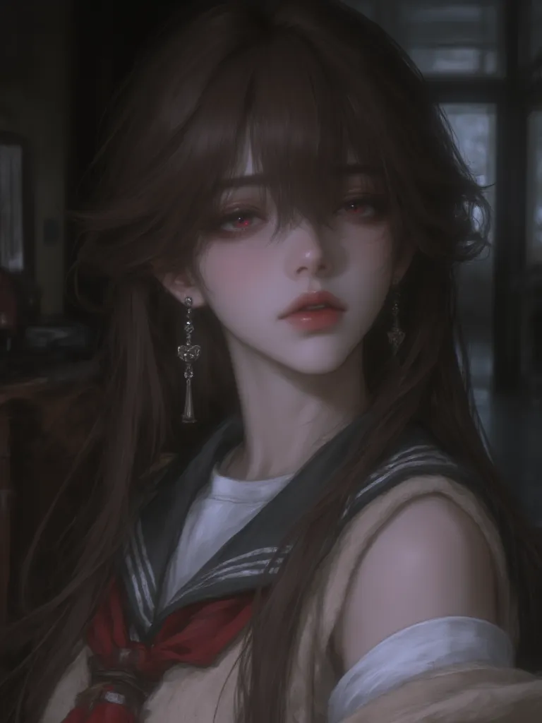 Thumbnail of Эмили