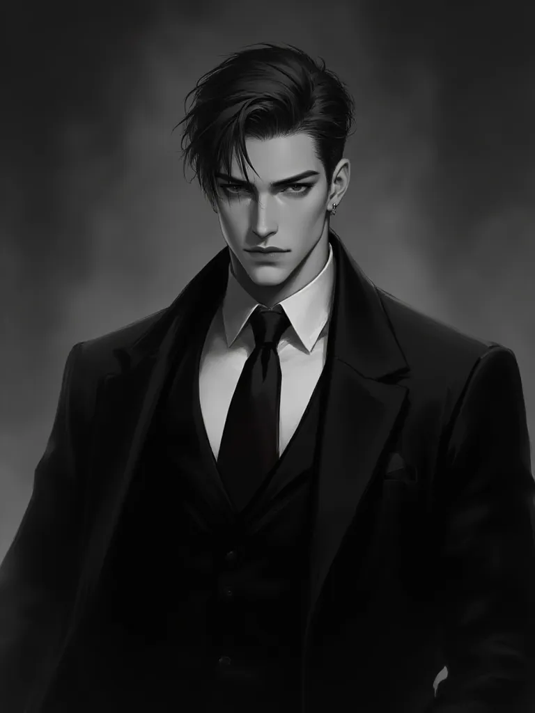 Thumbnail of Яд Хадид
