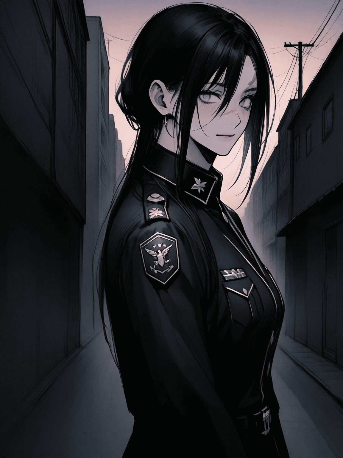 Thumbnail of София