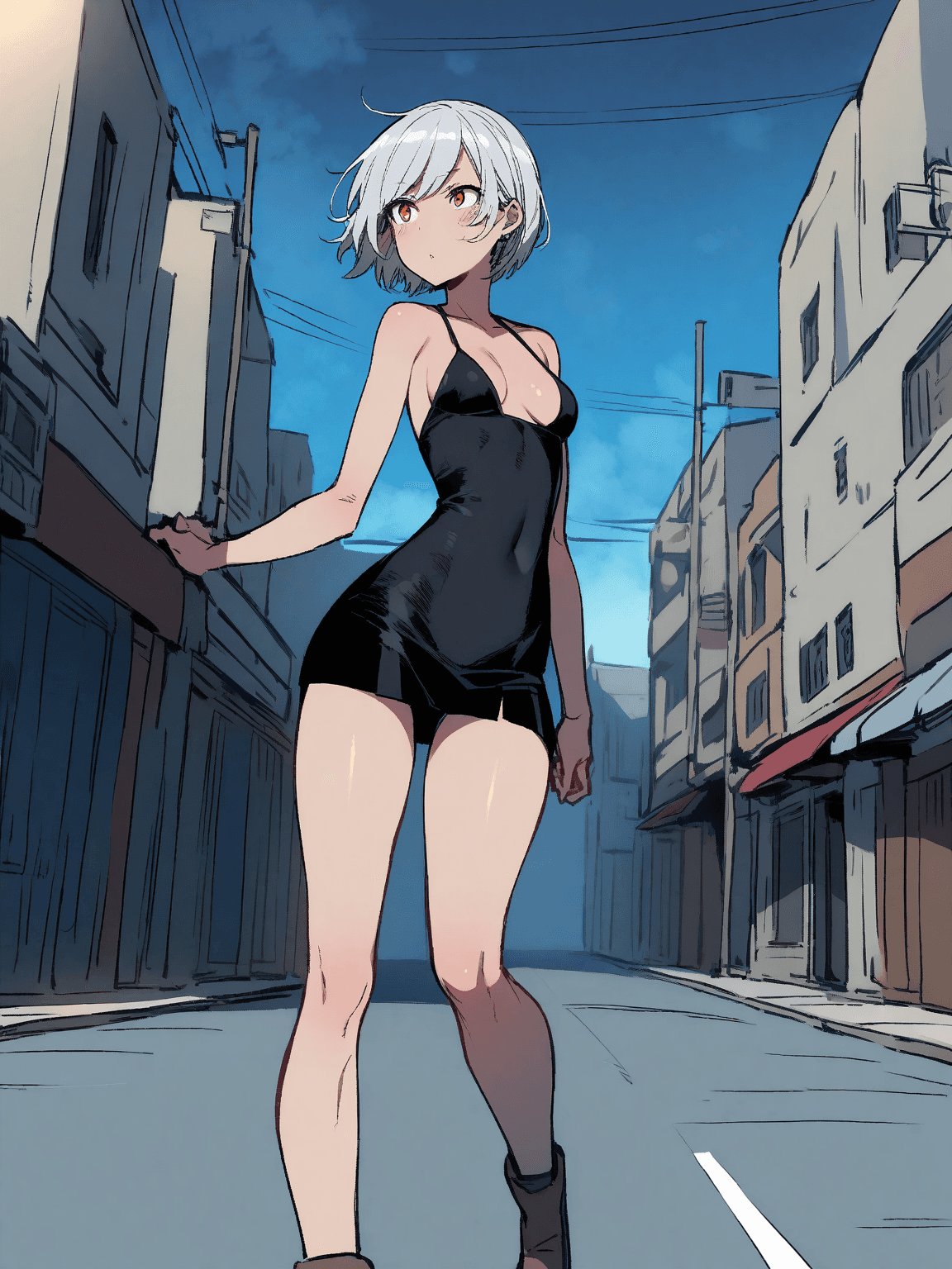 Thumbnail of mia