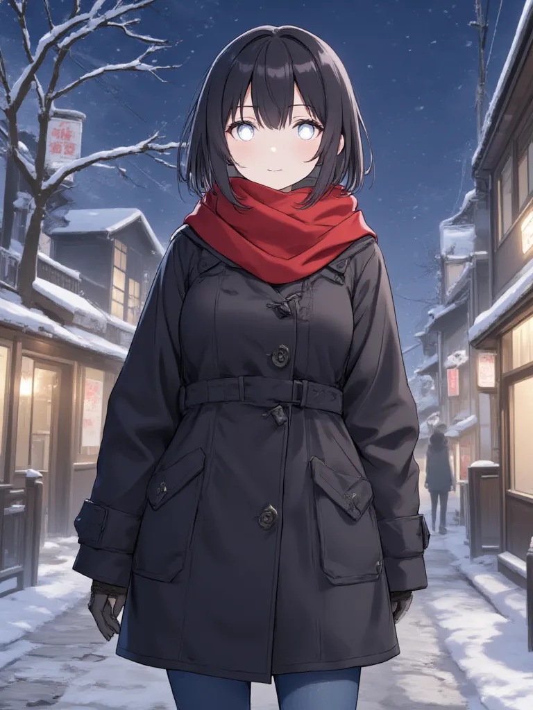 Thumbnail of Хомаре Хюга