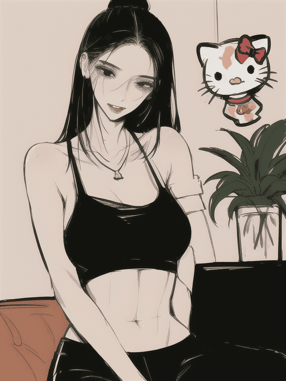 Thumbnail of Алия
