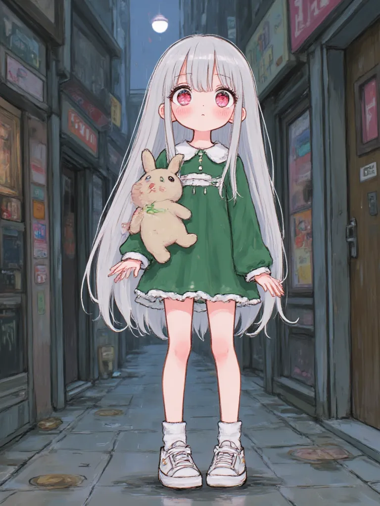 Thumbnail of Менеджер
