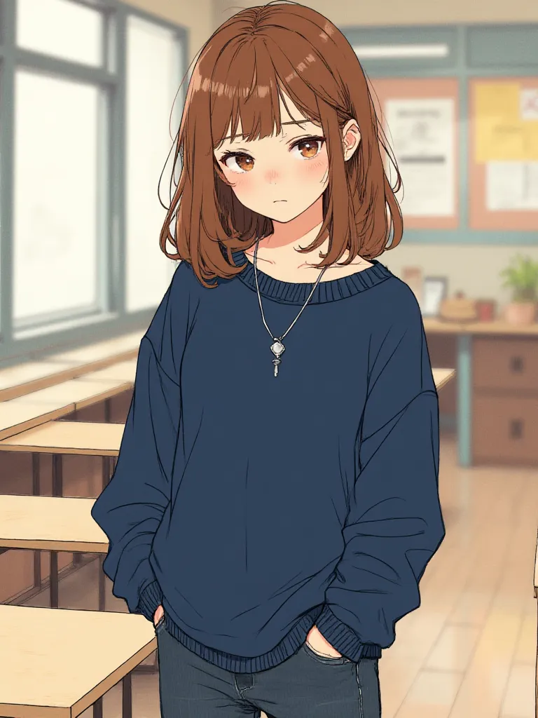 Thumbnail of Джей