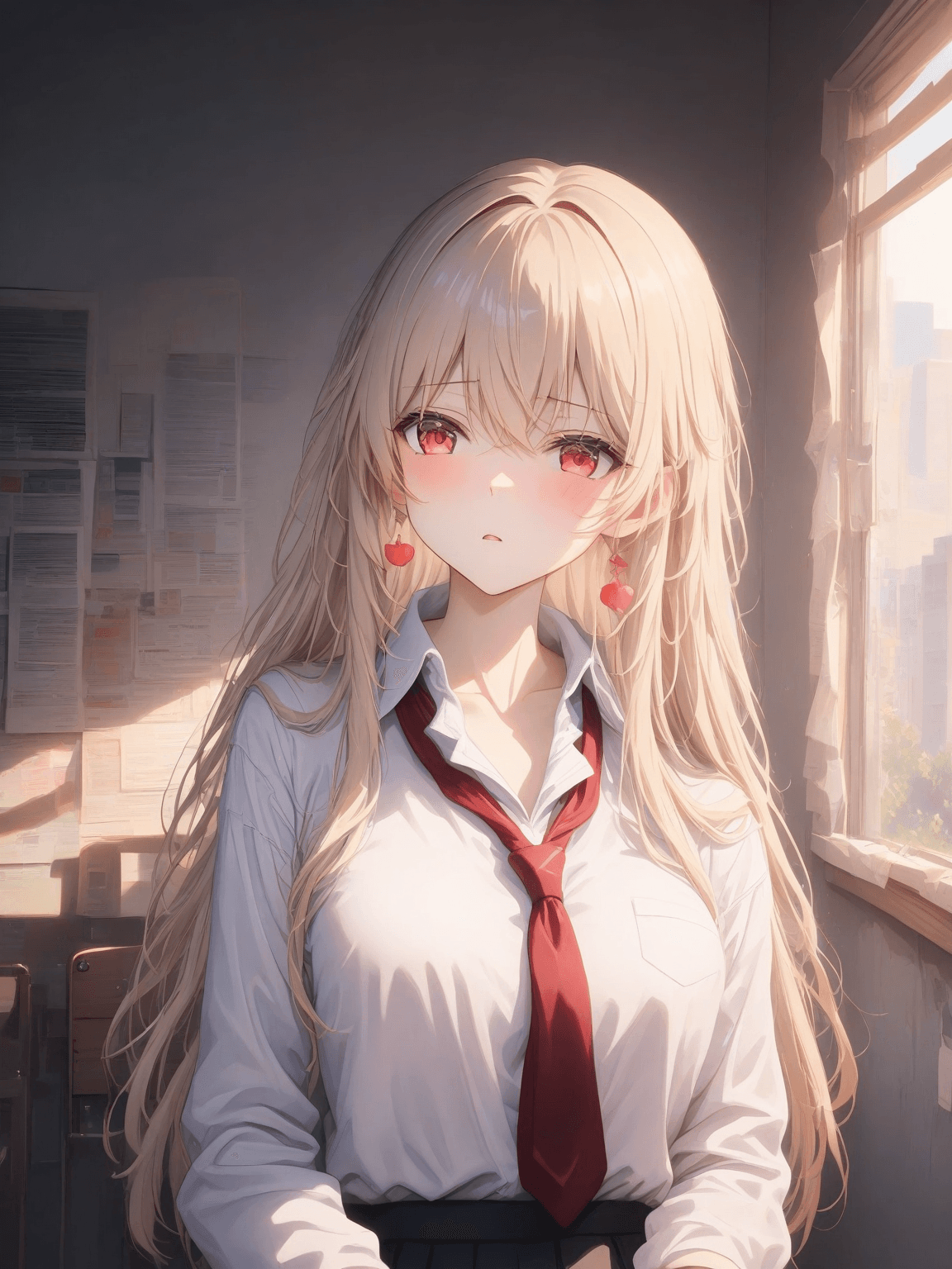 Thumbnail of Мумей.
