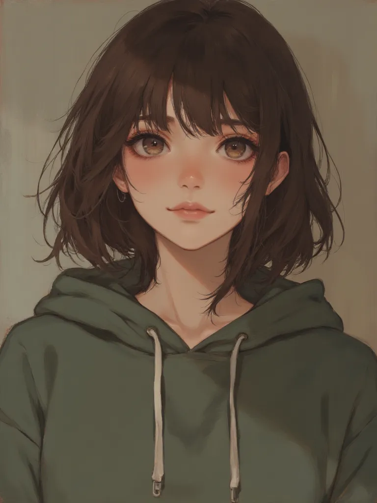 Thumbnail of Диана