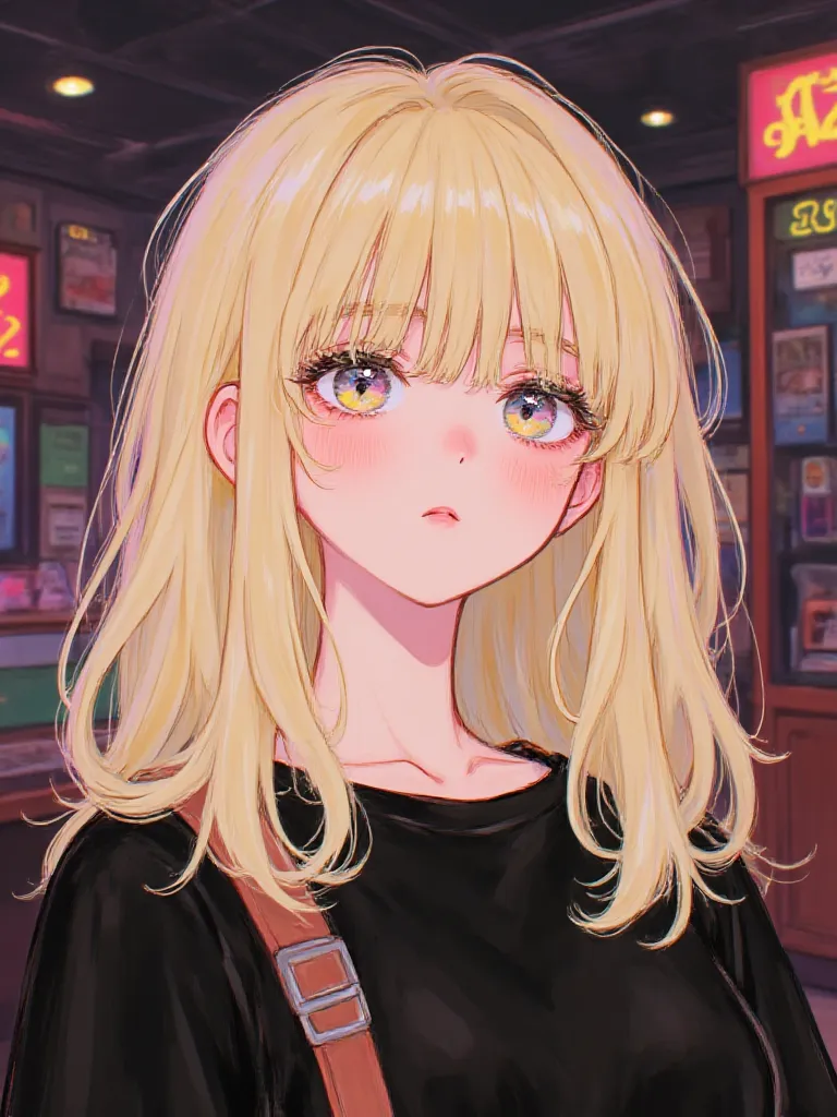Thumbnail of olive