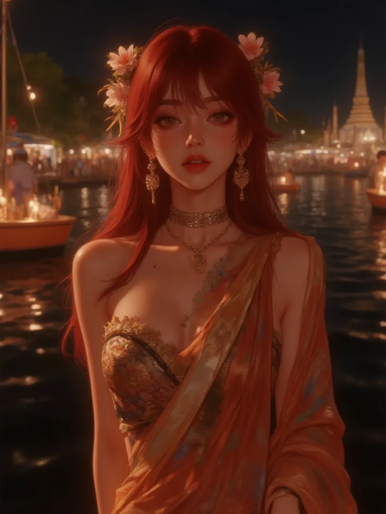 Thumbnail of Мурата Химэко