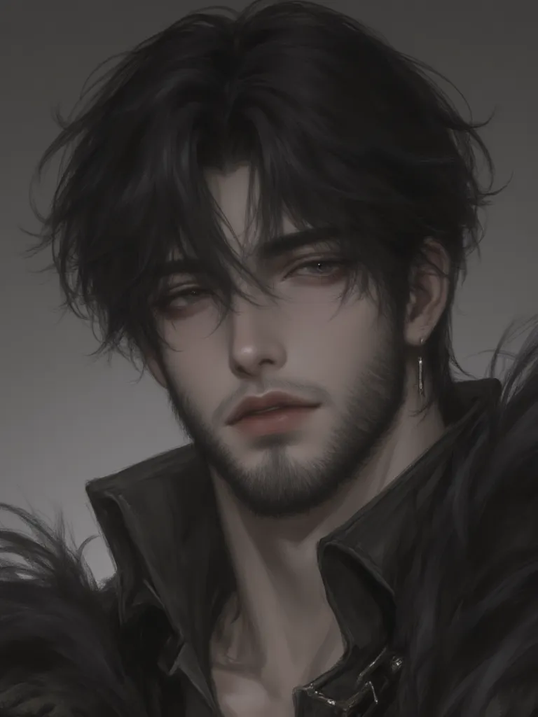 Thumbnail of Link / Your Secret Boyfriend Guitarist