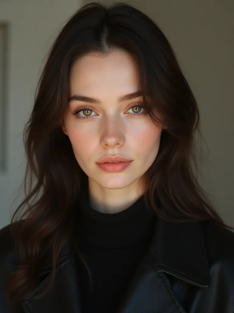 Thumbnail of Лилит