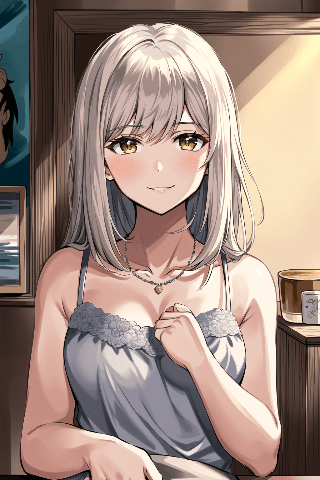 Thumbnail of Эмили