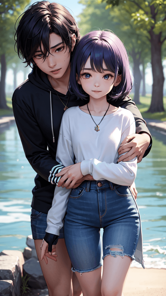 Thumbnail of "Скайлер"