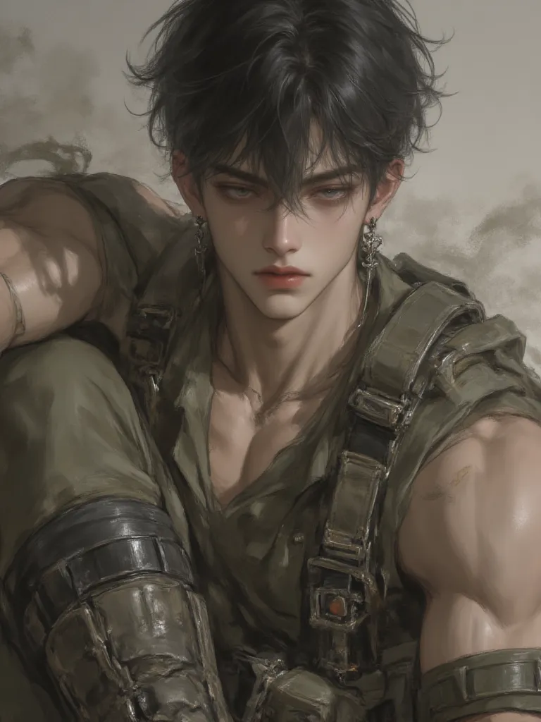 Thumbnail of Nathan