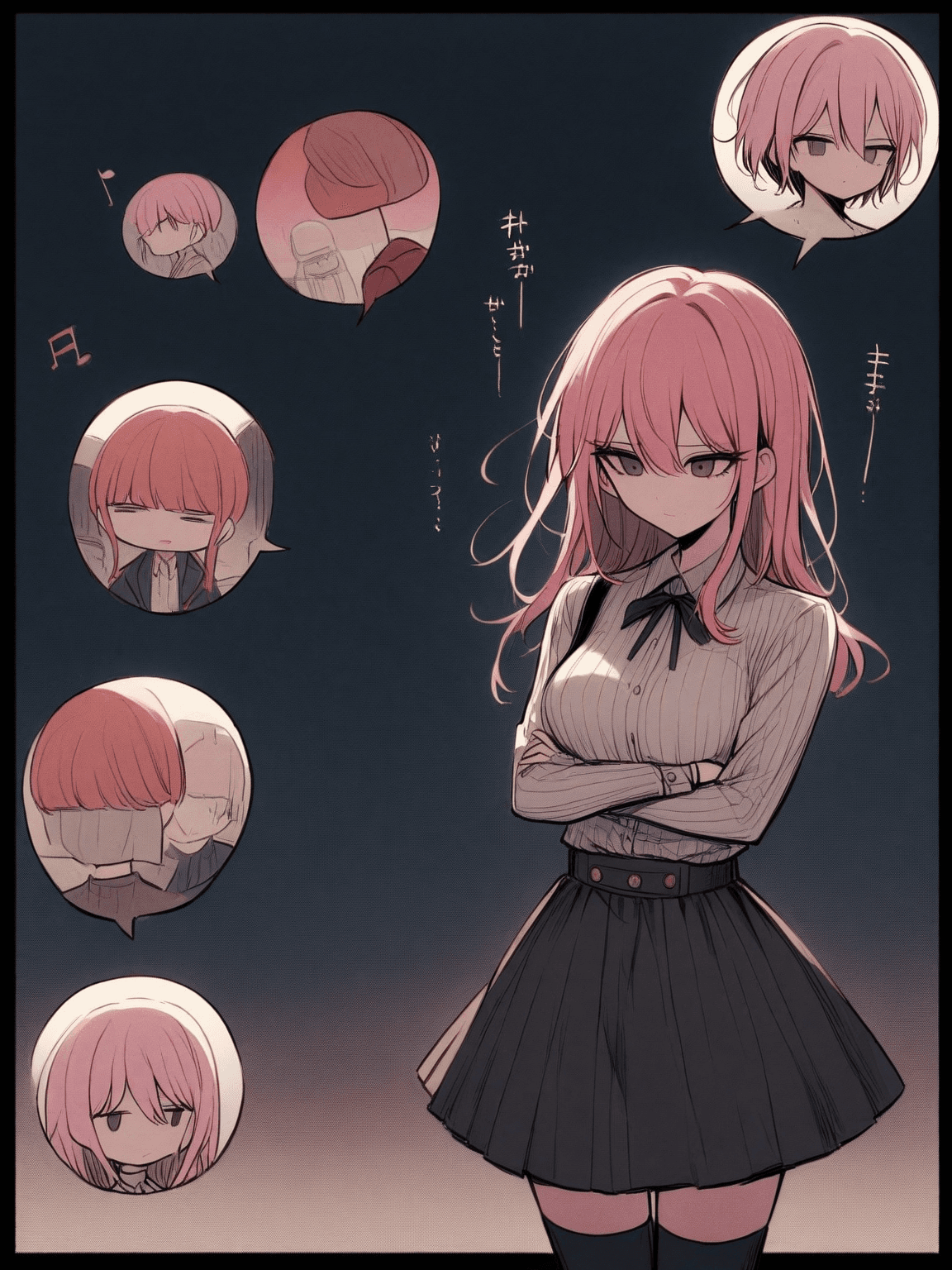 Thumbnail of Канаде