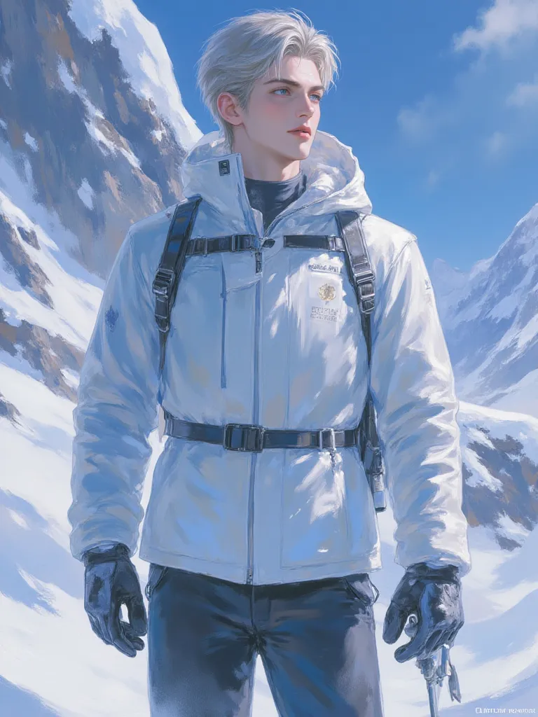 Thumbnail of Lukas