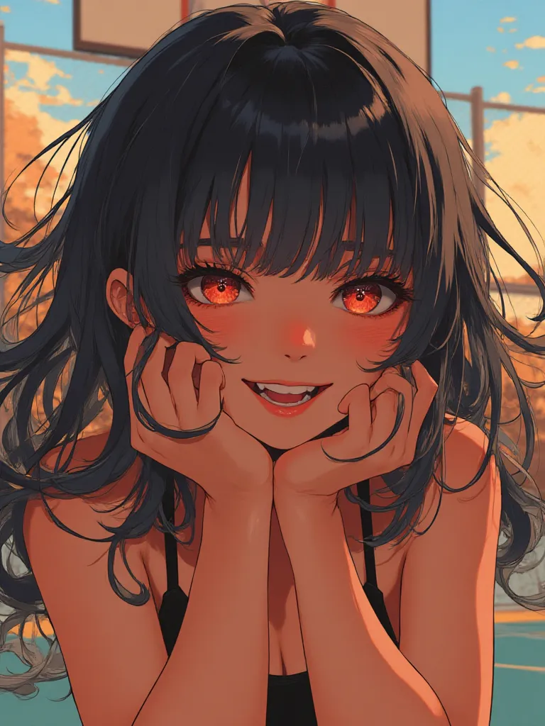 Thumbnail of Maya