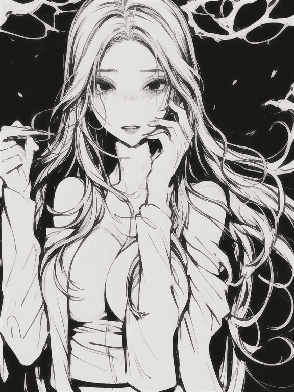 Thumbnail of lillia