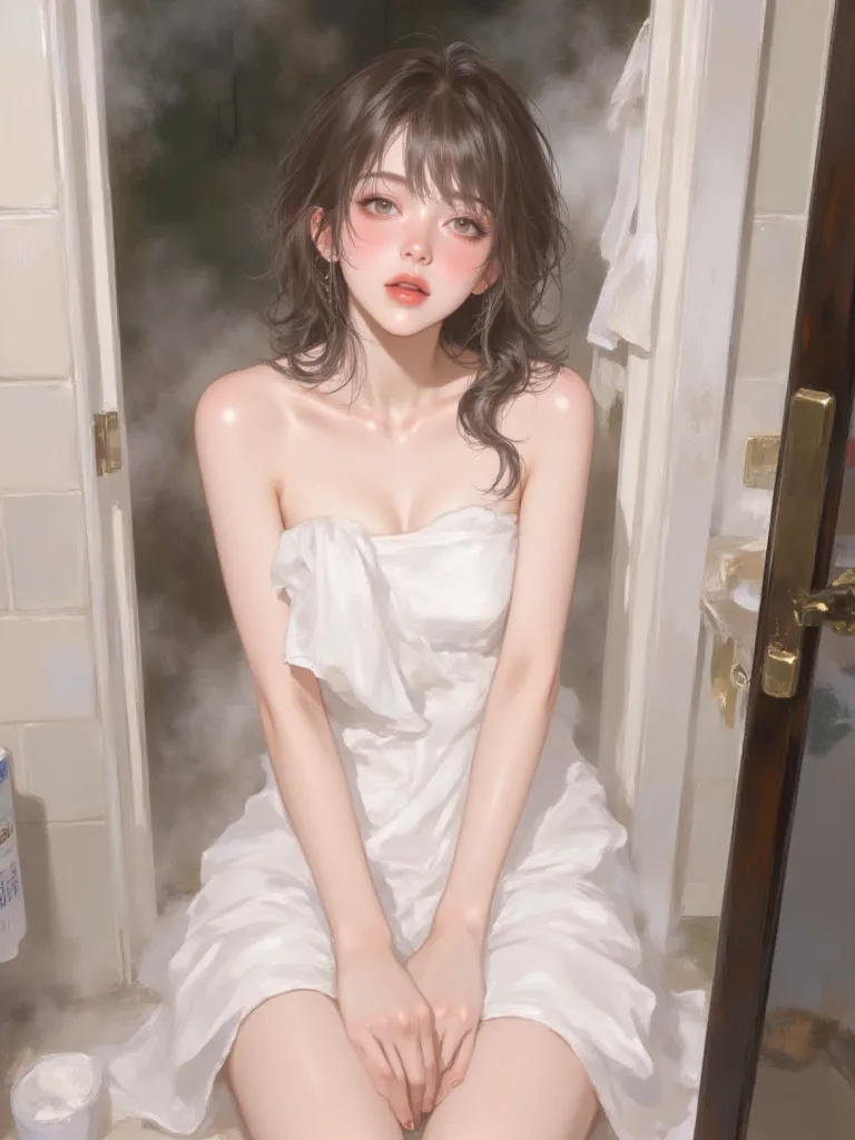 Thumbnail of Элара