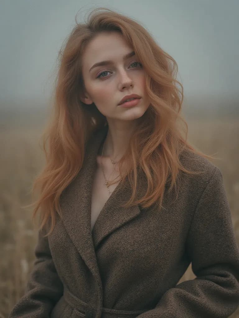 Thumbnail of Соня Санбур Вайслан.
