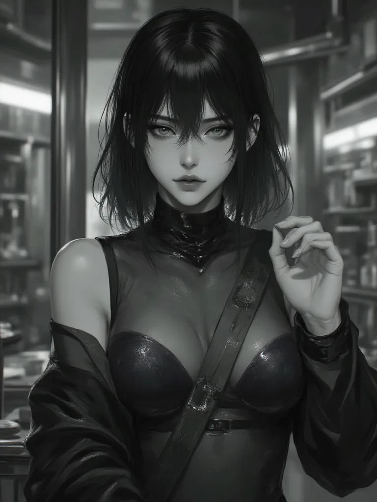 Thumbnail of Mother-7