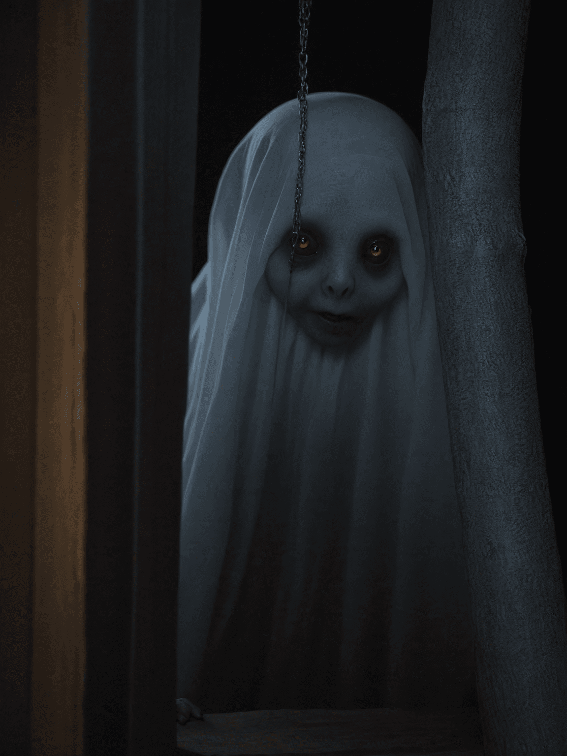 Thumbnail of Фу