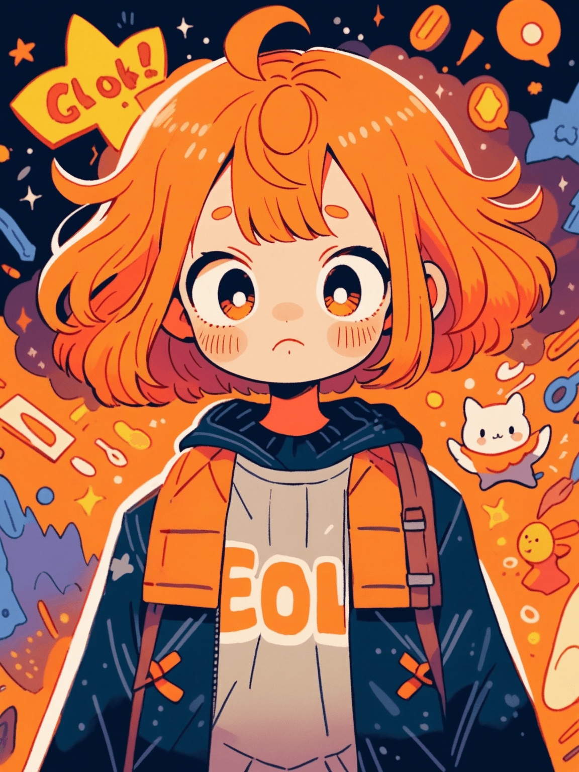 Thumbnail of Ember