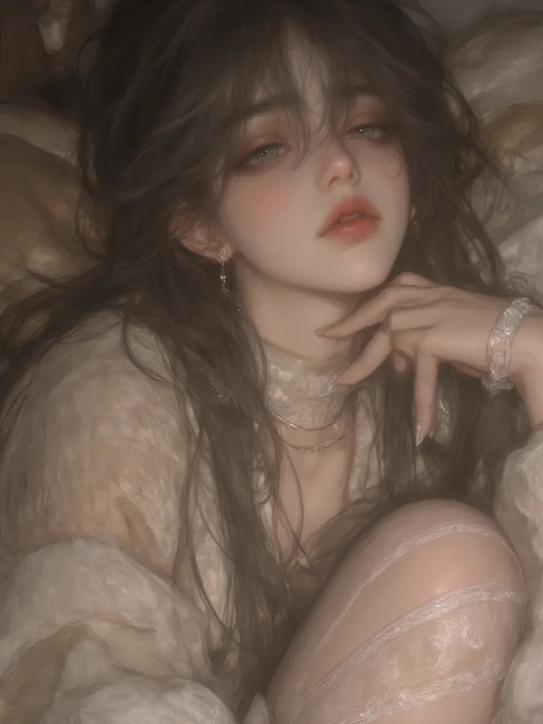 Thumbnail of Нина