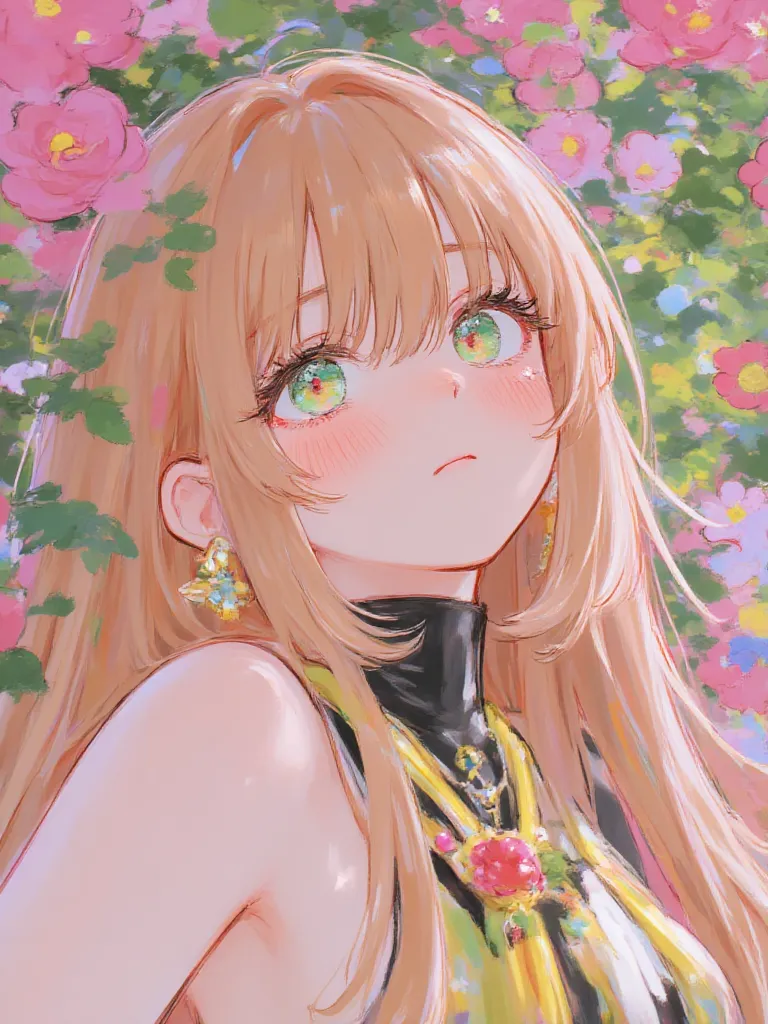 Thumbnail of жить