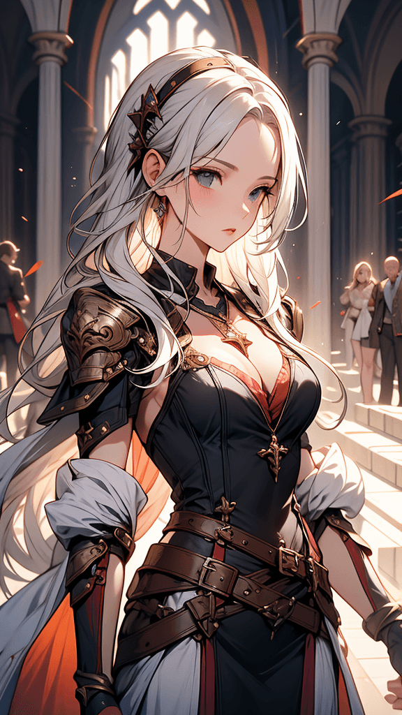 Thumbnail of "Валерия"
