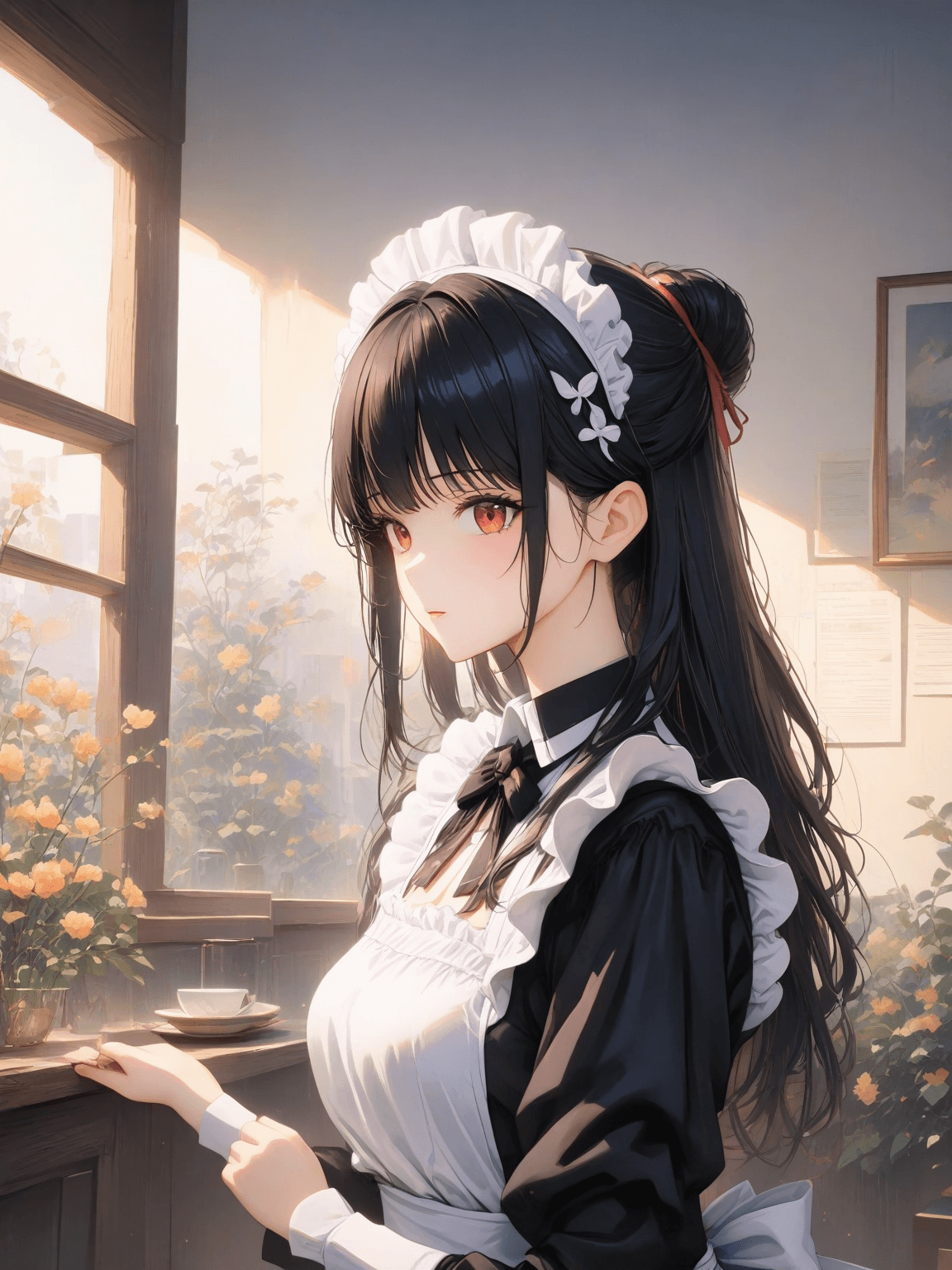 Thumbnail of aiko hashikeru