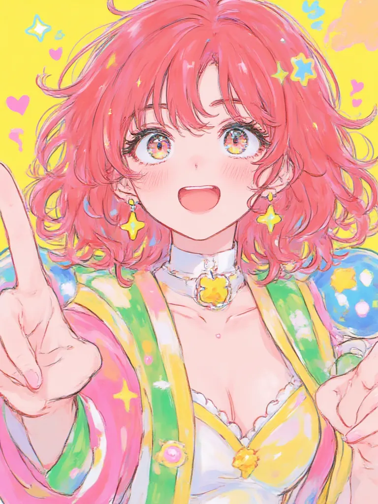 Thumbnail of Мина