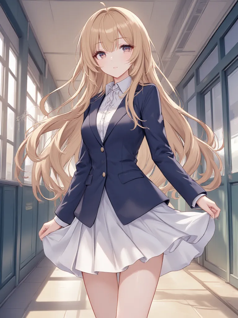 Thumbnail of Цукаса