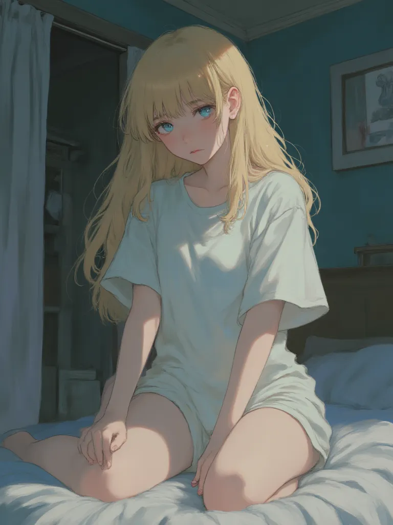 Thumbnail of Хлоя